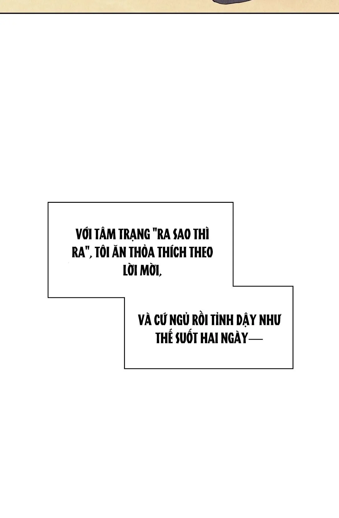 QUÁ KHỨ CỦA KẺ PHẢN DIỆN Chapter 15 Trang 89