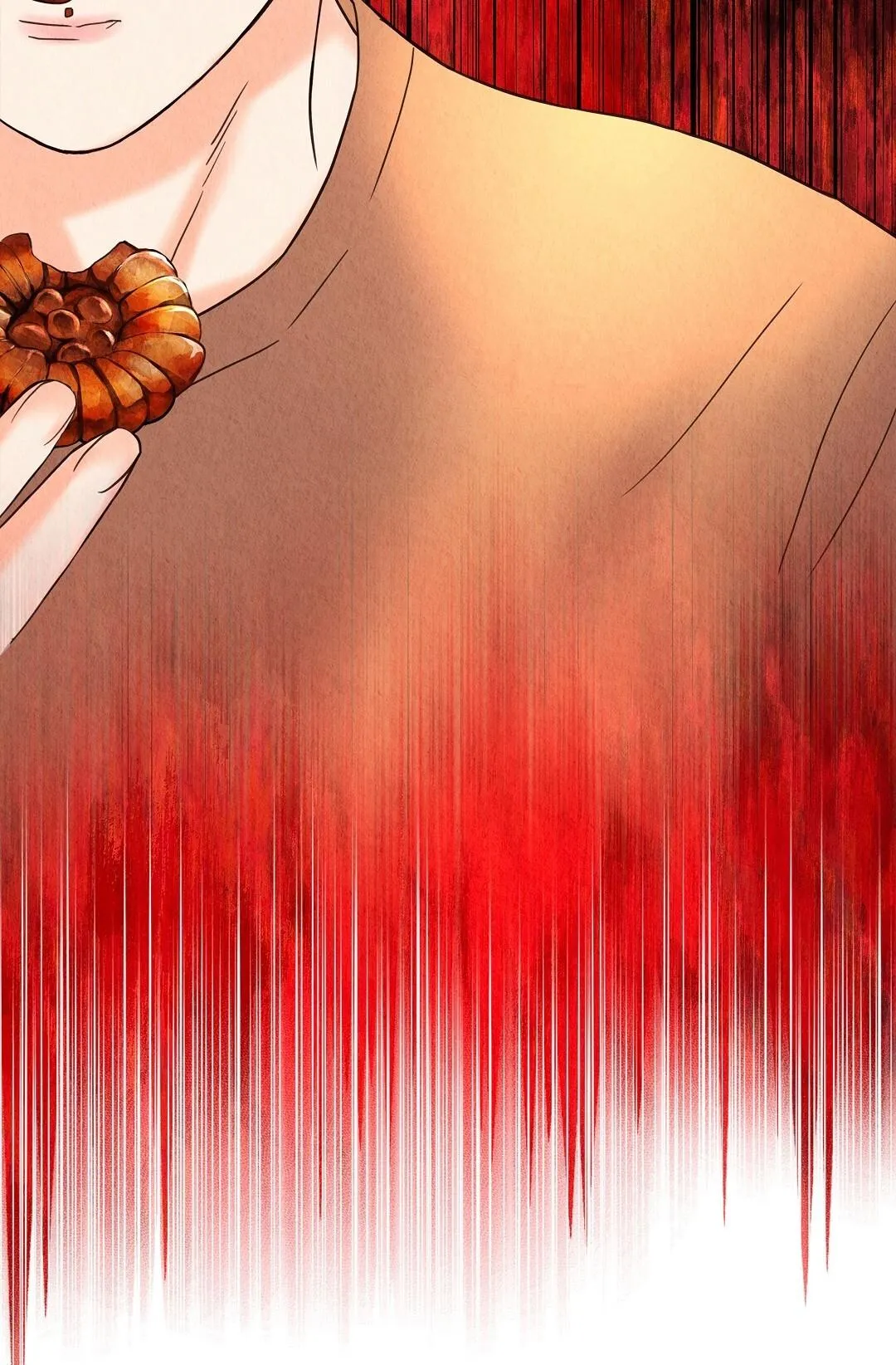 QUÁ KHỨ CỦA KẺ PHẢN DIỆN Chapter 15 Trang 92