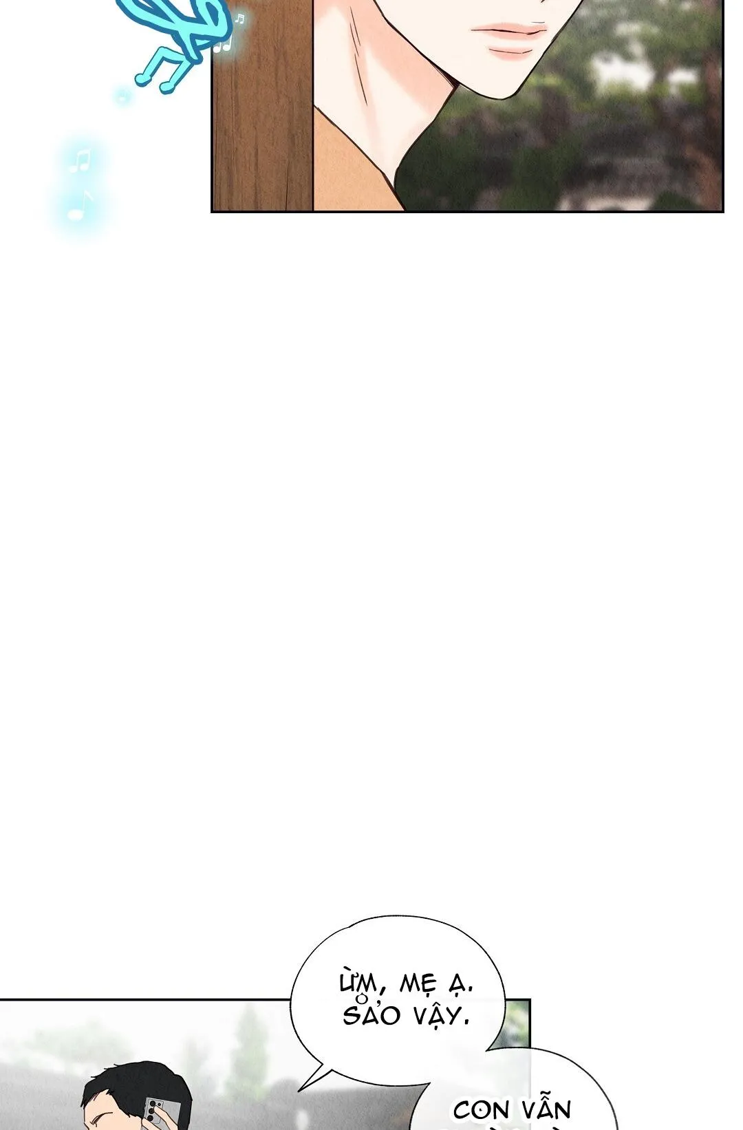 QUÁ KHỨ CỦA KẺ PHẢN DIỆN Chapter 15 Trang 97