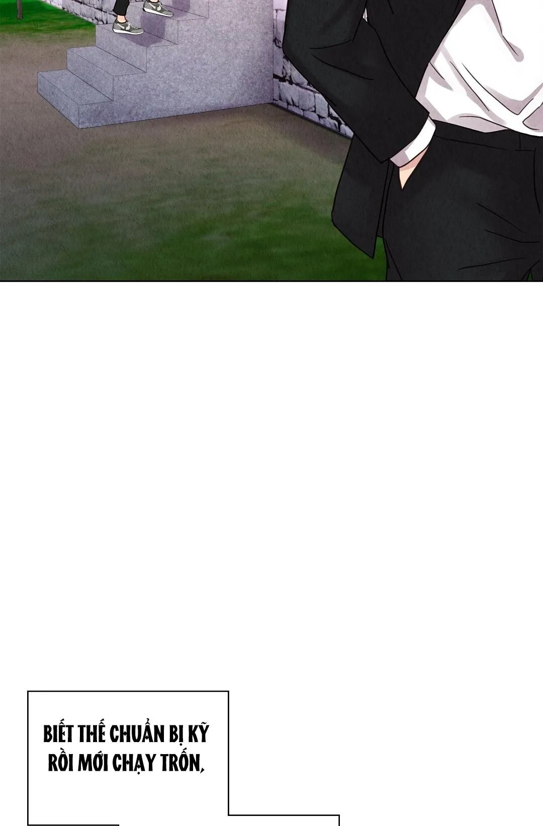 QUÁ KHỨ CỦA KẺ PHẢN DIỆN Chapter 15 Trang 99