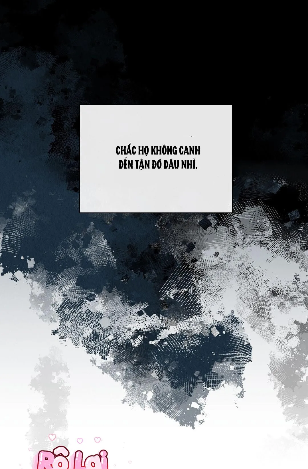 QUÁ KHỨ CỦA KẺ PHẢN DIỆN Chapter 15 Trang 104