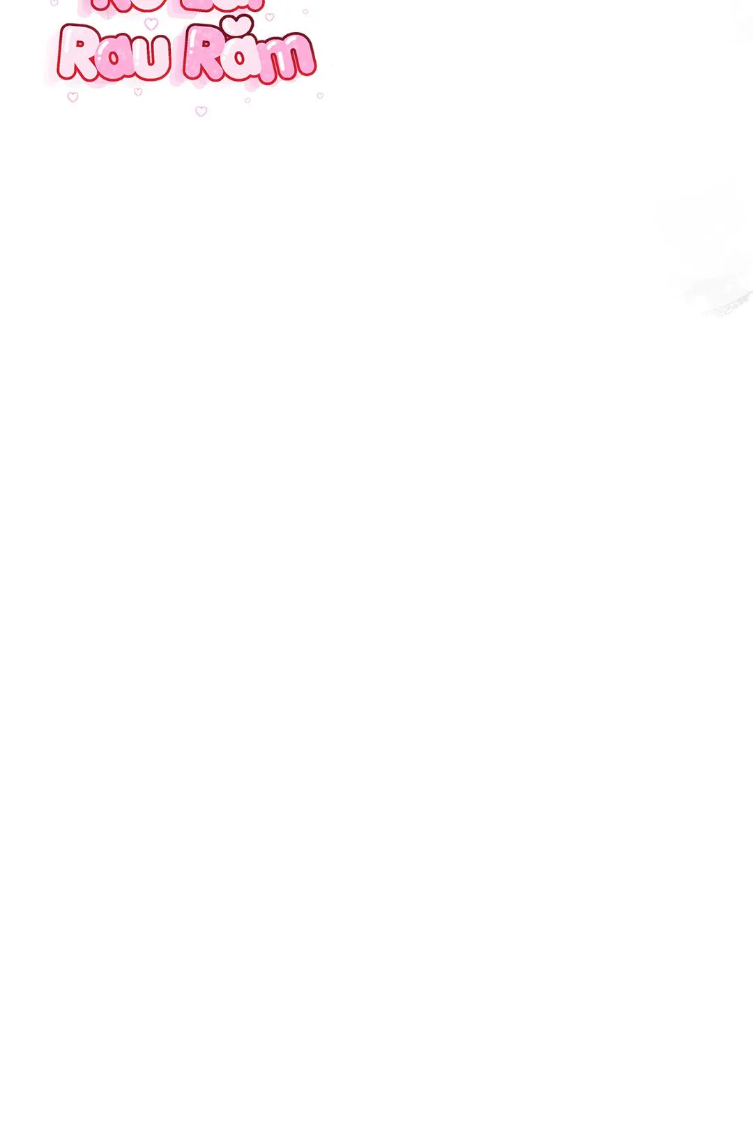 QUÁ KHỨ CỦA KẺ PHẢN DIỆN Chapter 15 Trang 105