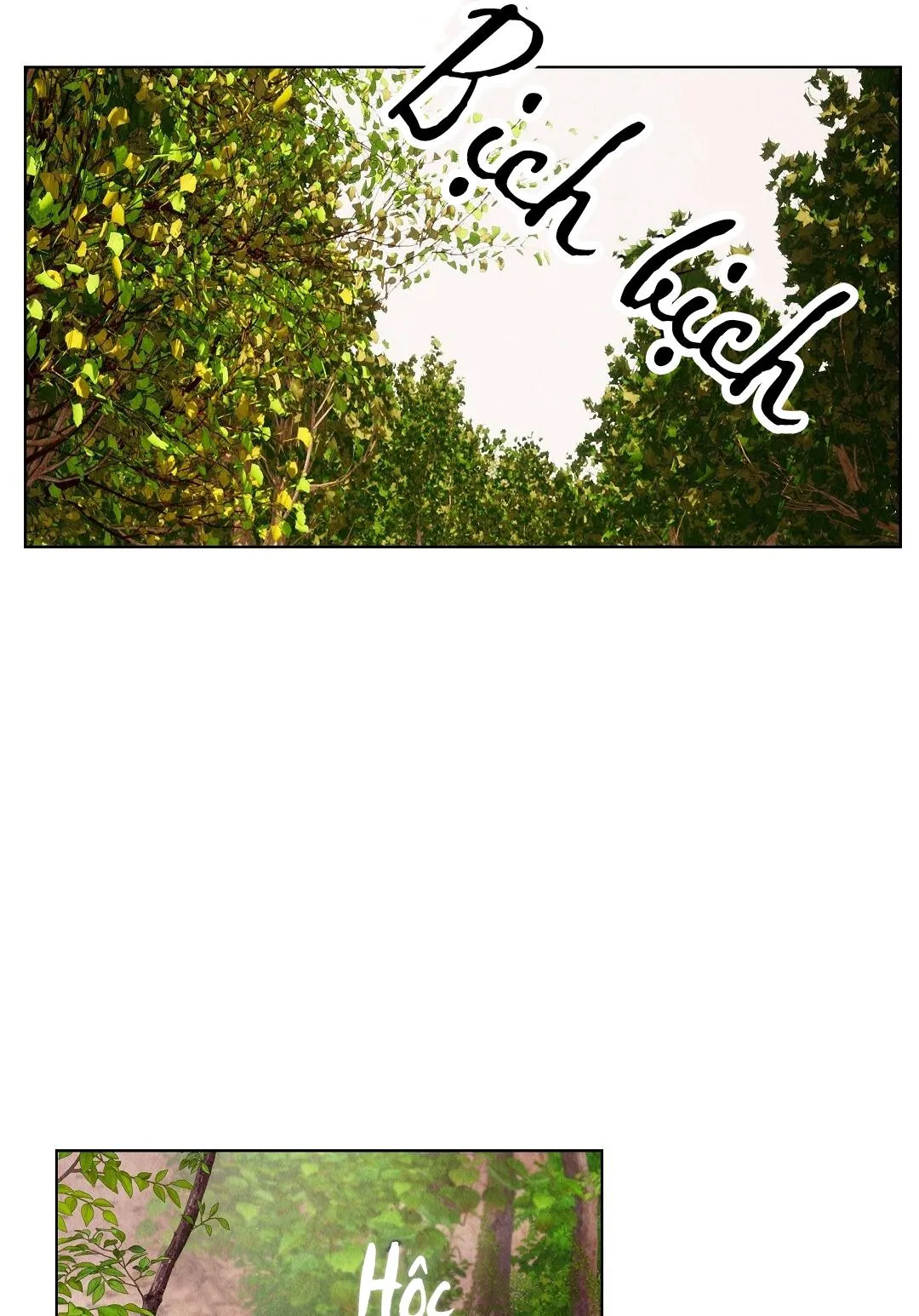 QUÁ KHỨ CỦA KẺ PHẢN DIỆN Chapter 15 Trang 106