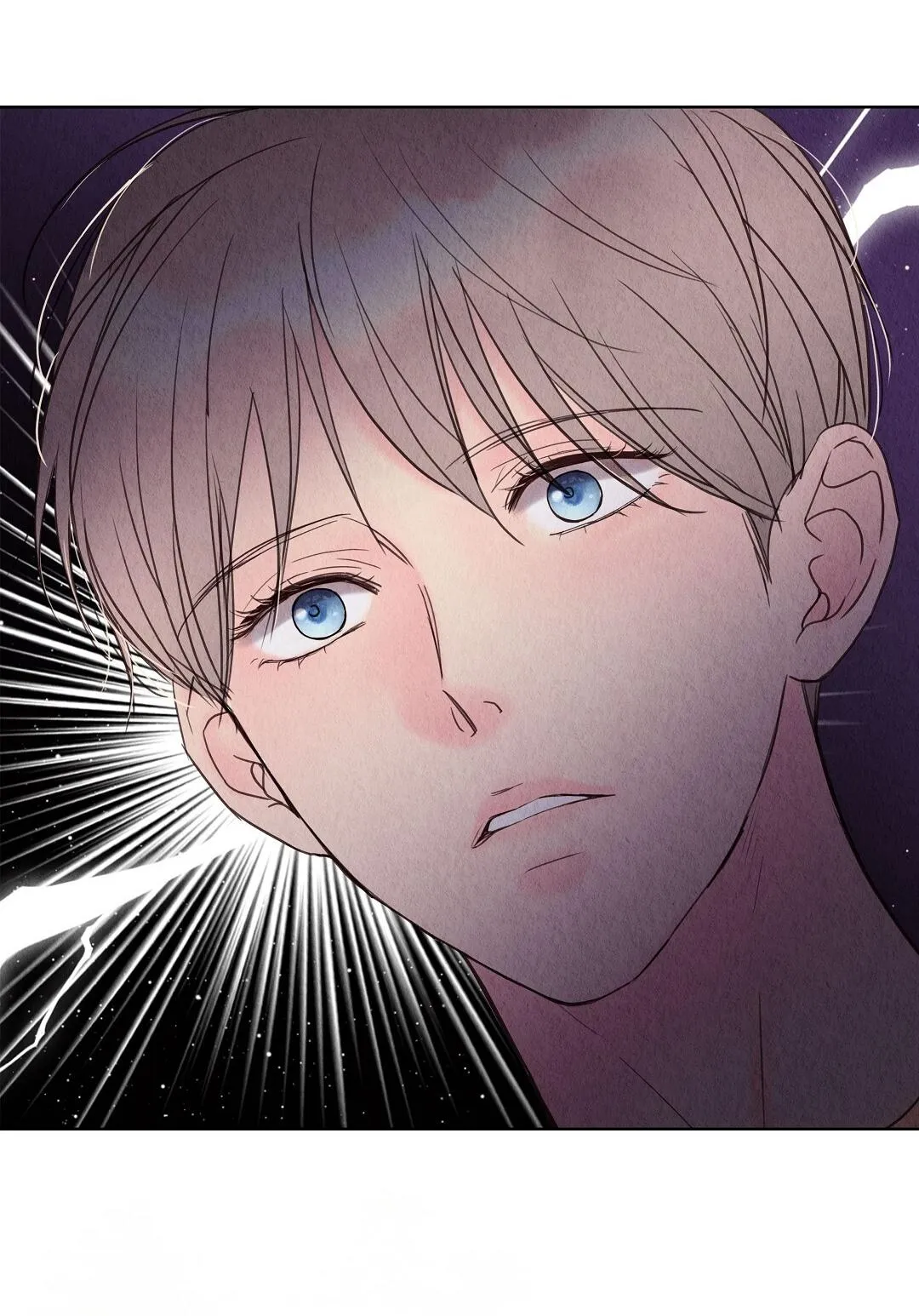 QUÁ KHỨ CỦA KẺ PHẢN DIỆN Chapter 15 Trang 109