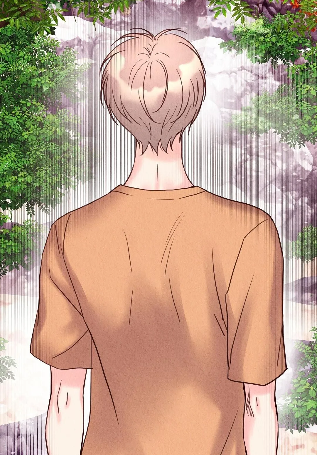 QUÁ KHỨ CỦA KẺ PHẢN DIỆN Chapter 15 Trang 112