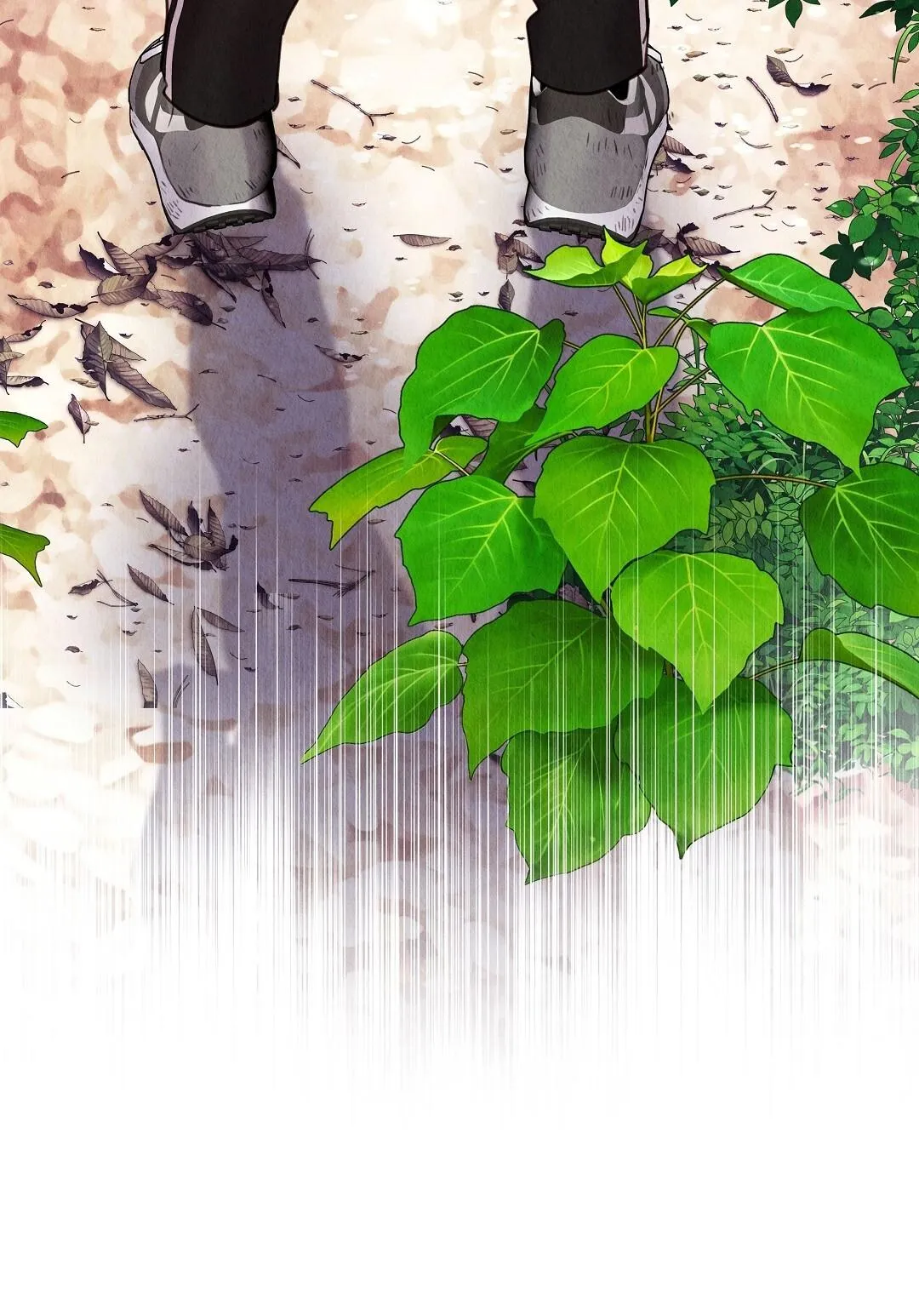 QUÁ KHỨ CỦA KẺ PHẢN DIỆN Chapter 15 Trang 114