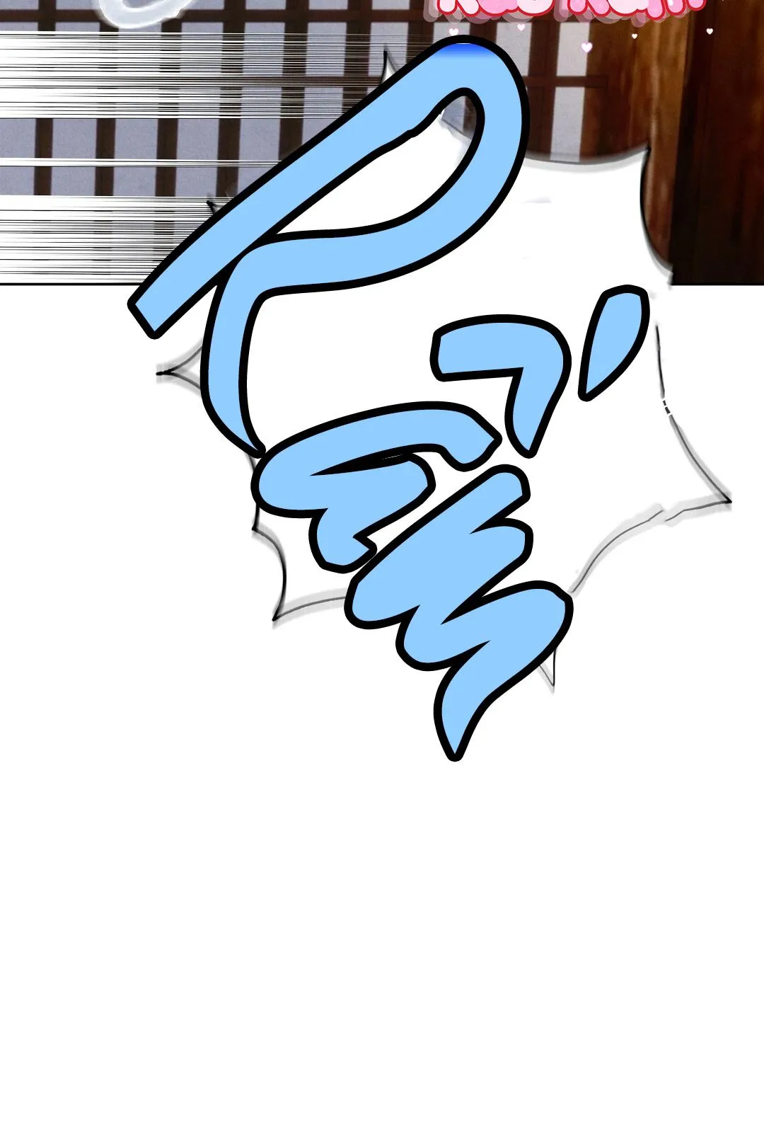 QUÁ KHỨ CỦA KẺ PHẢN DIỆN Chapter 16 Trang 5