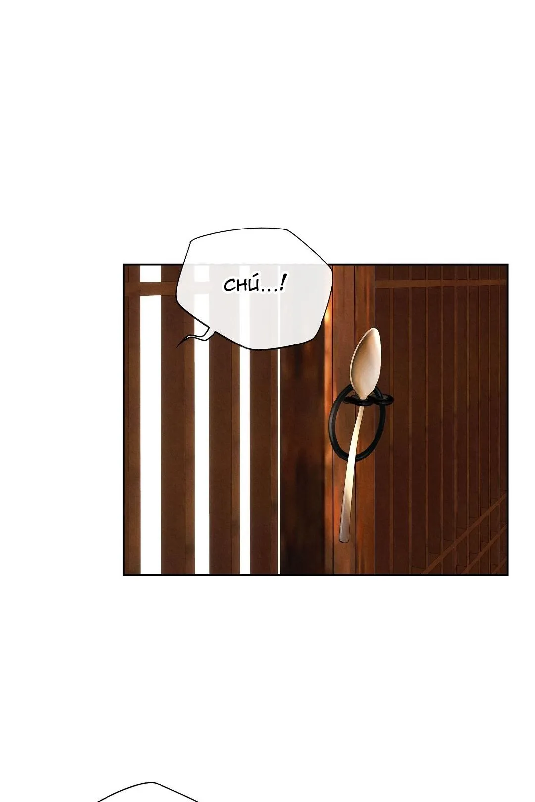 QUÁ KHỨ CỦA KẺ PHẢN DIỆN Chapter 16 Trang 7