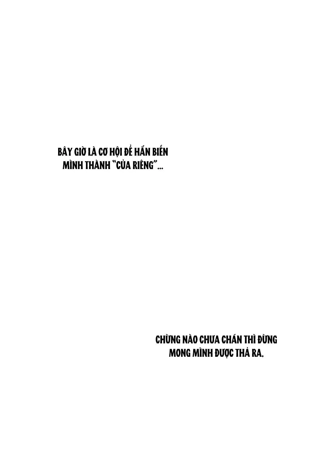 QUÁ KHỨ CỦA KẺ PHẢN DIỆN Chapter 16 Trang 14