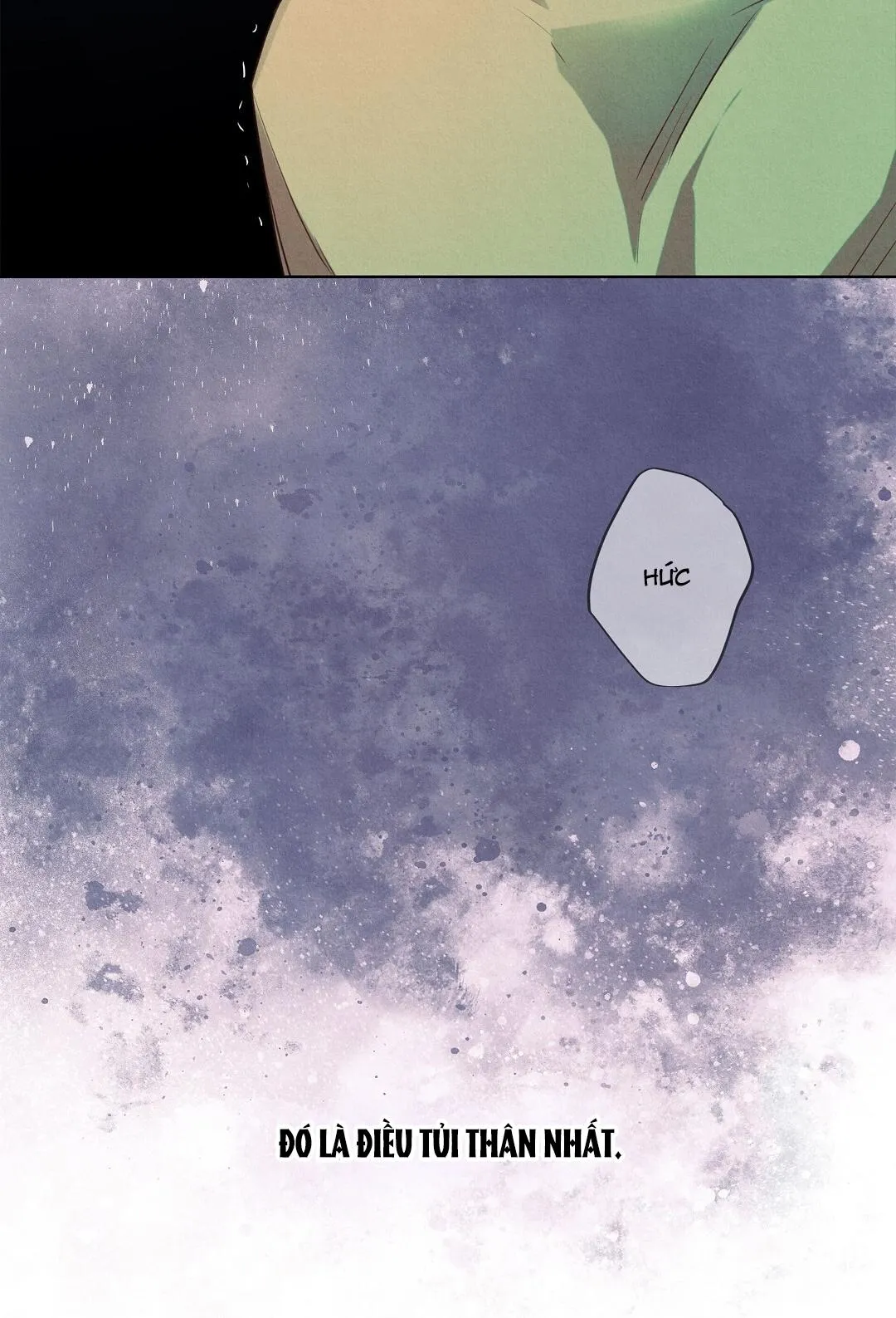 QUÁ KHỨ CỦA KẺ PHẢN DIỆN Chapter 16 Trang 17