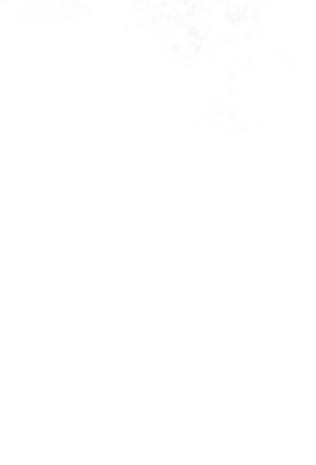 QUÁ KHỨ CỦA KẺ PHẢN DIỆN Chapter 16 Trang 18