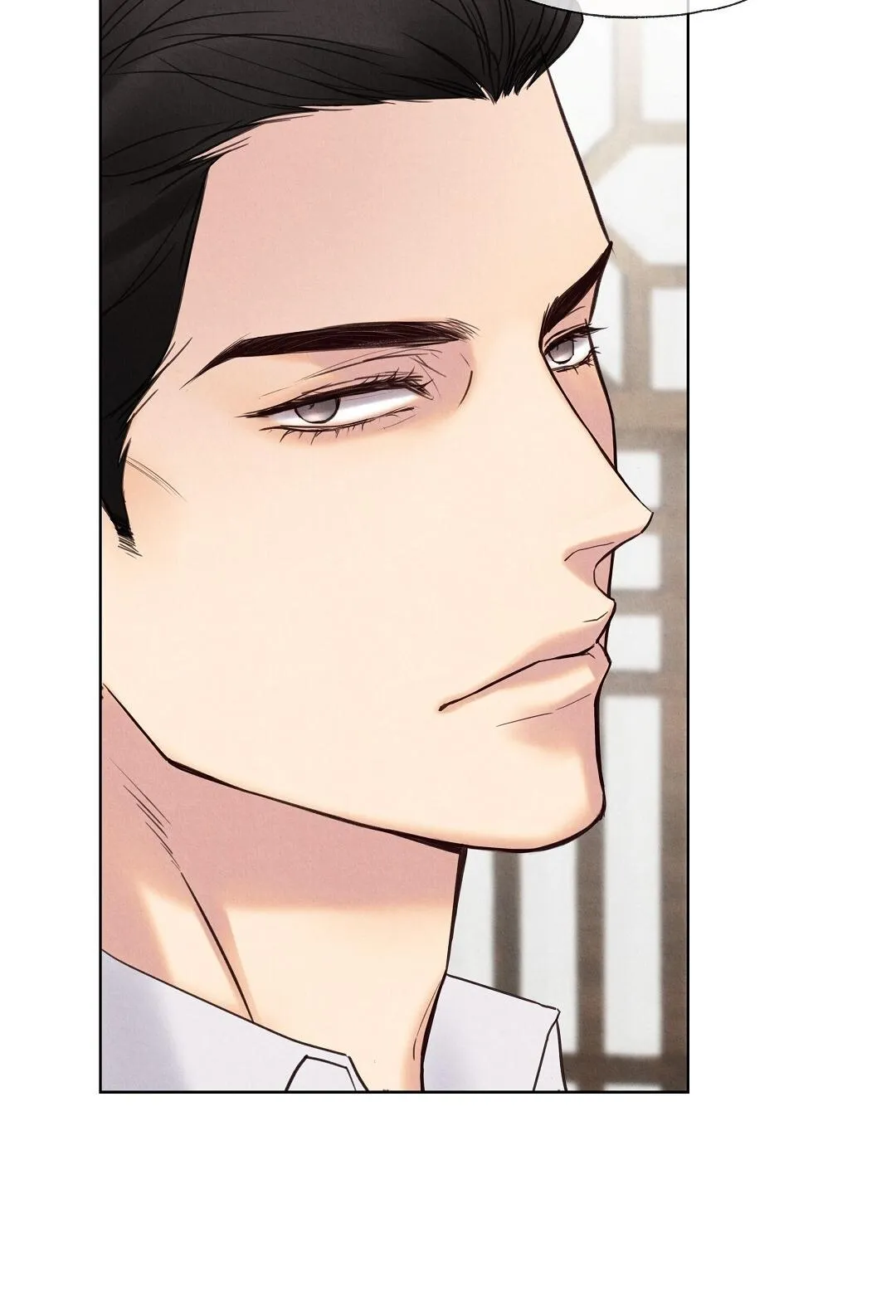 QUÁ KHỨ CỦA KẺ PHẢN DIỆN Chapter 16 Trang 24