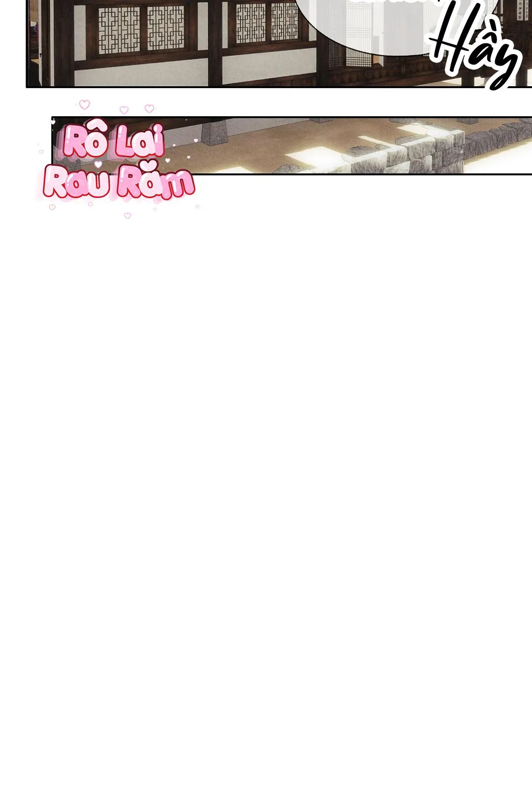 QUÁ KHỨ CỦA KẺ PHẢN DIỆN Chapter 16 Trang 35