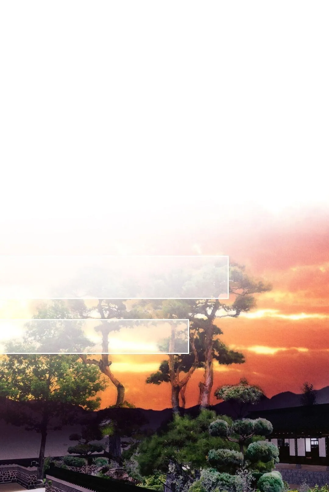 QUÁ KHỨ CỦA KẺ PHẢN DIỆN Chapter 16 Trang 36