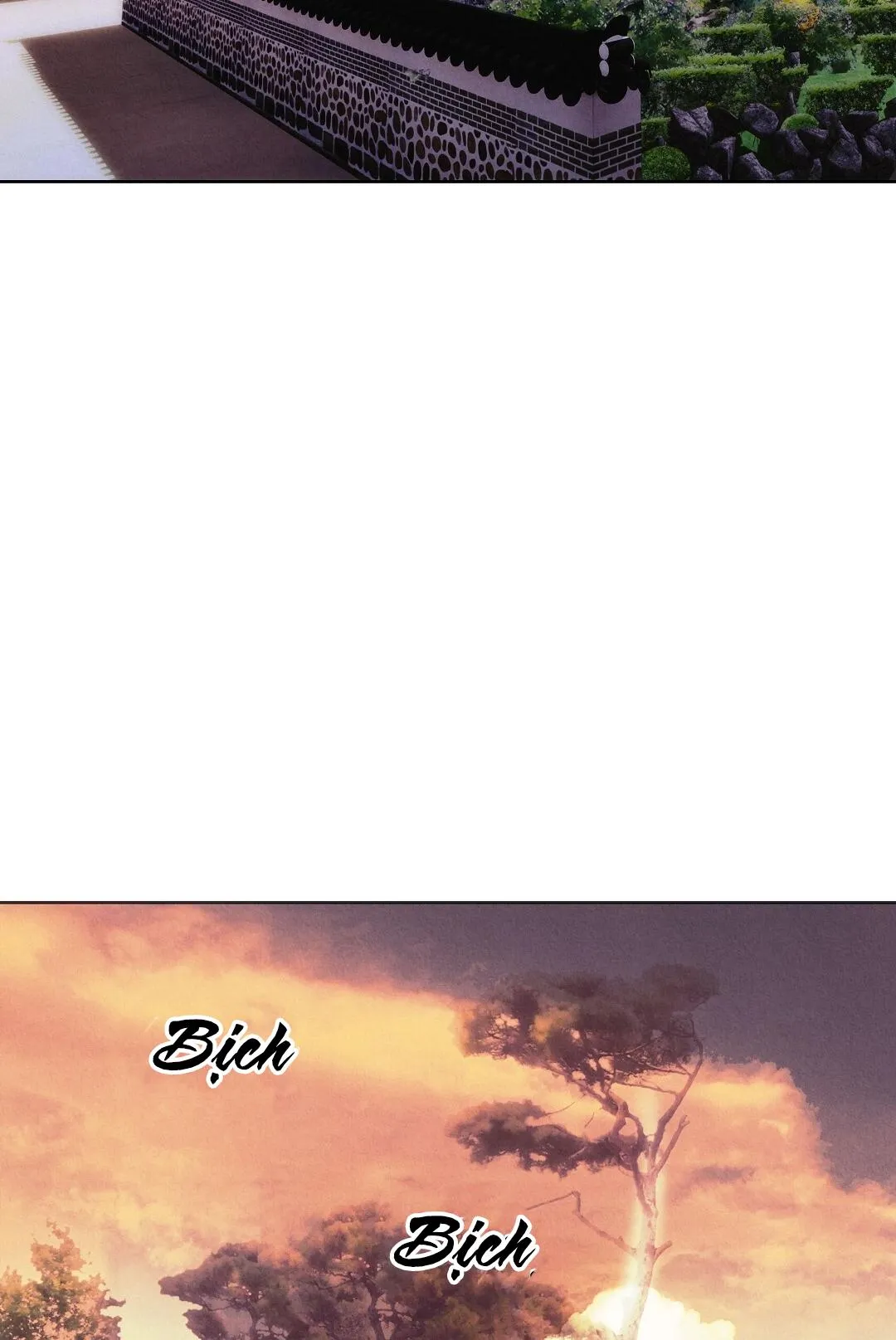 QUÁ KHỨ CỦA KẺ PHẢN DIỆN Chapter 16 Trang 37