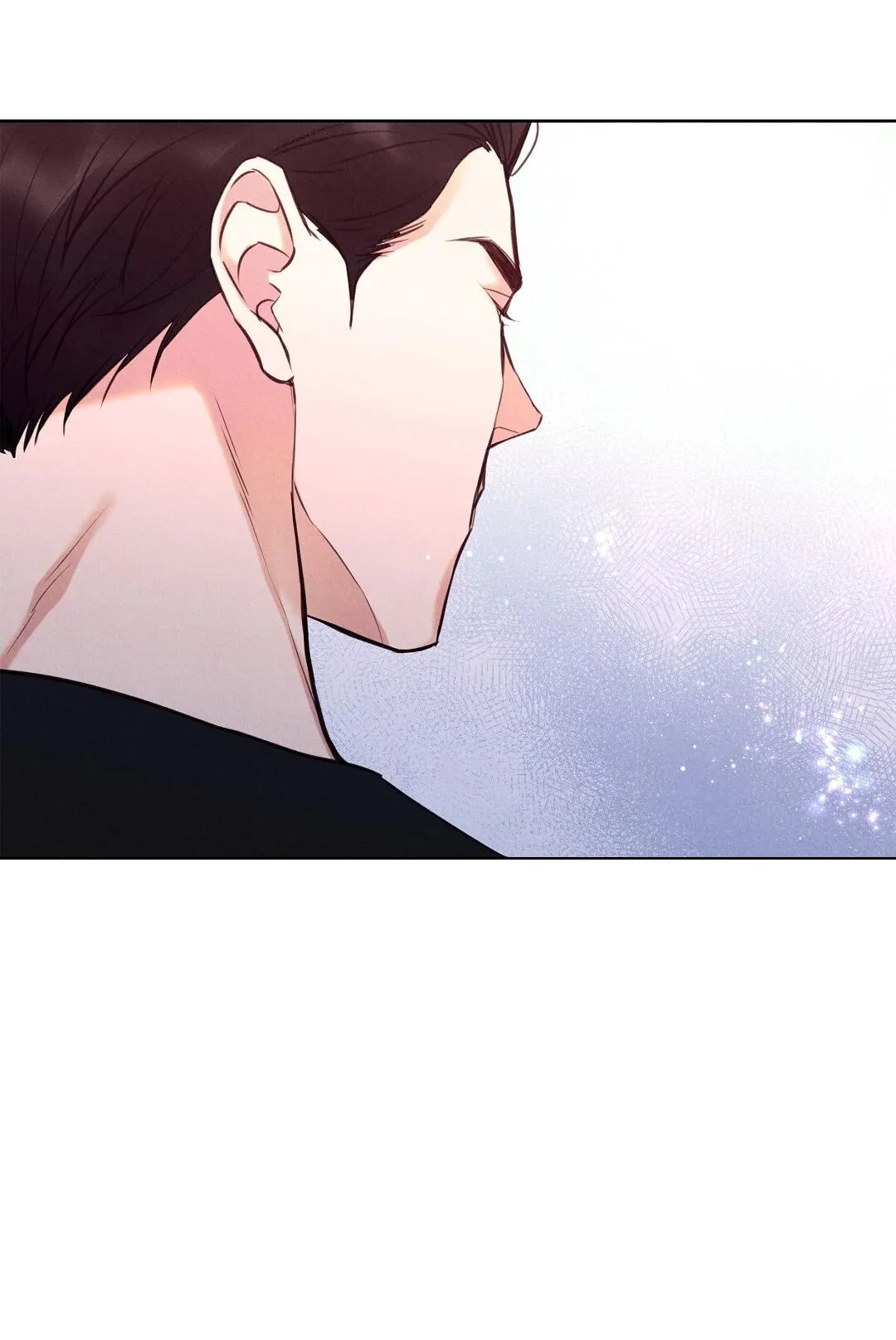 QUÁ KHỨ CỦA KẺ PHẢN DIỆN Chapter 16 Trang 39