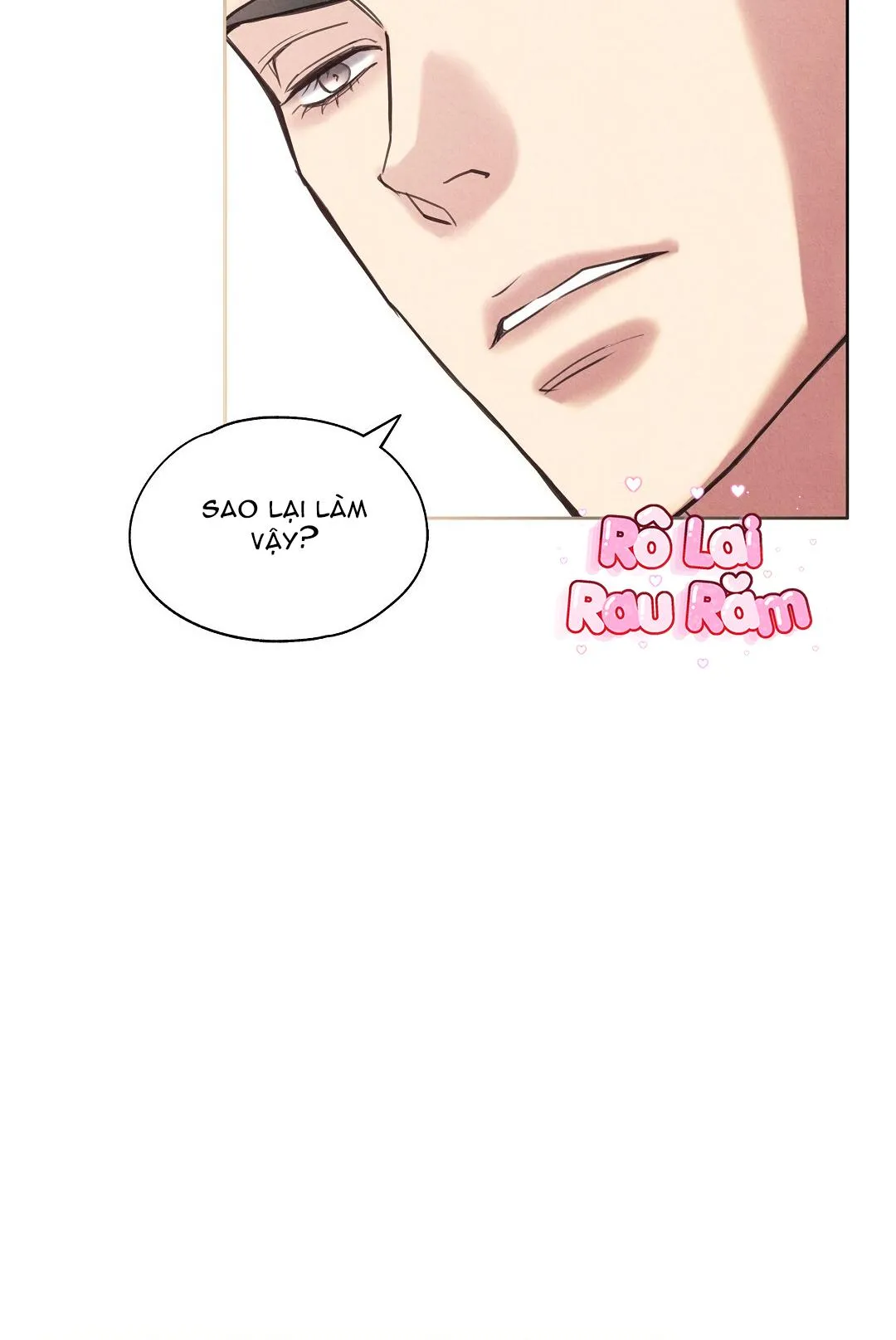 QUÁ KHỨ CỦA KẺ PHẢN DIỆN Chapter 16 Trang 45