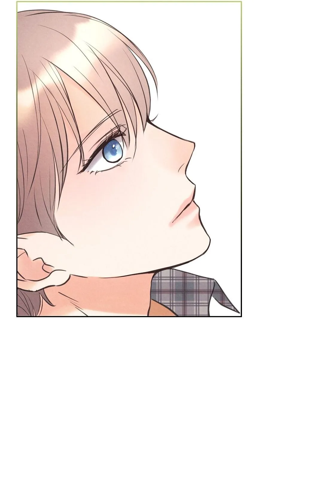 QUÁ KHỨ CỦA KẺ PHẢN DIỆN Chapter 16 Trang 46