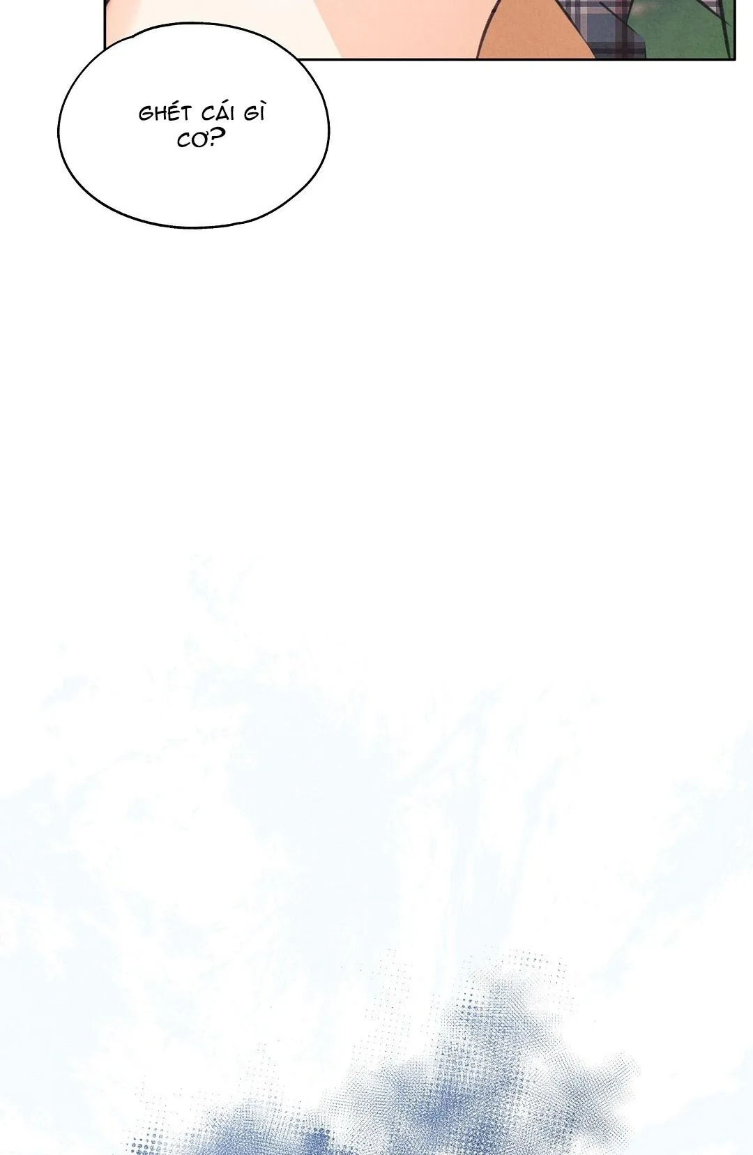 QUÁ KHỨ CỦA KẺ PHẢN DIỆN Chapter 16 Trang 48