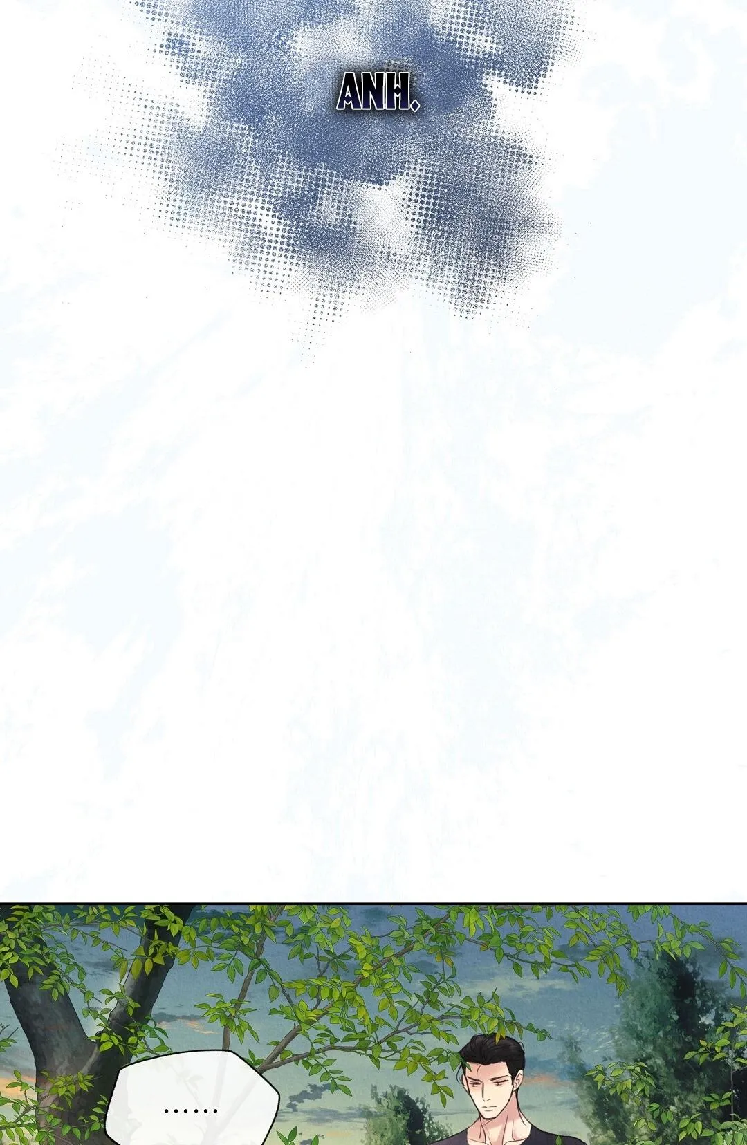 QUÁ KHỨ CỦA KẺ PHẢN DIỆN Chapter 16 Trang 49