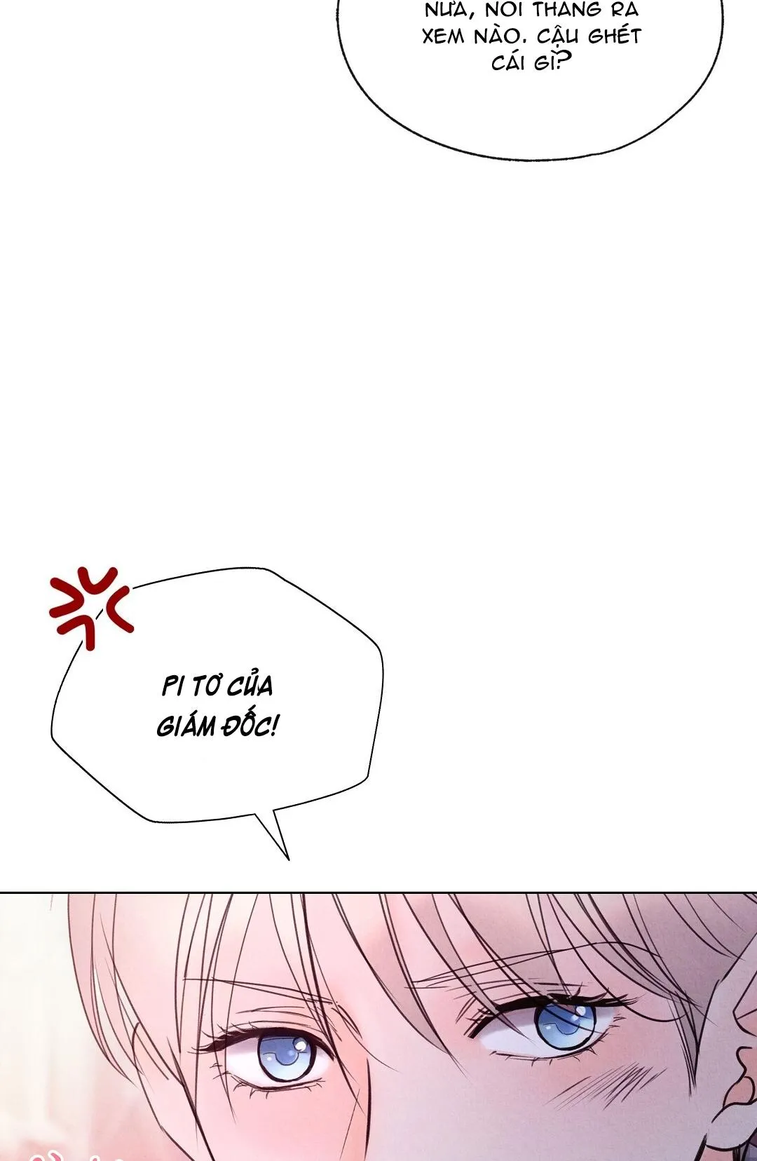 QUÁ KHỨ CỦA KẺ PHẢN DIỆN Chapter 16 Trang 52