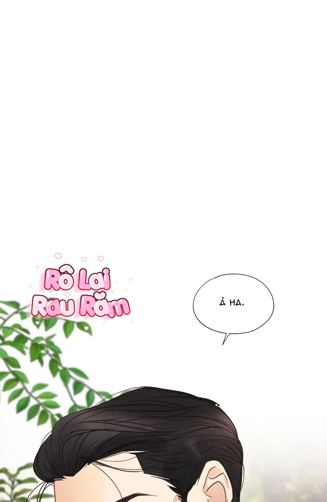 QUÁ KHỨ CỦA KẺ PHẢN DIỆN Chapter 16 Trang 55