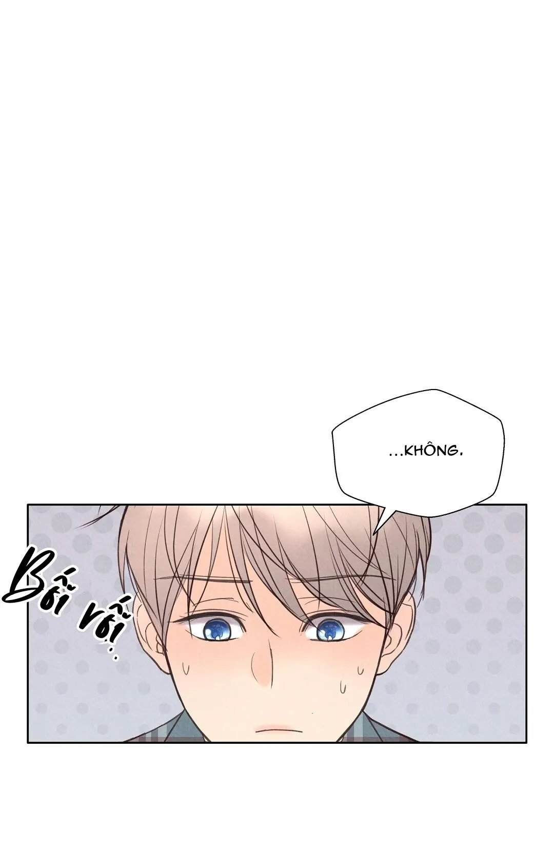 QUÁ KHỨ CỦA KẺ PHẢN DIỆN Chapter 16 Trang 57