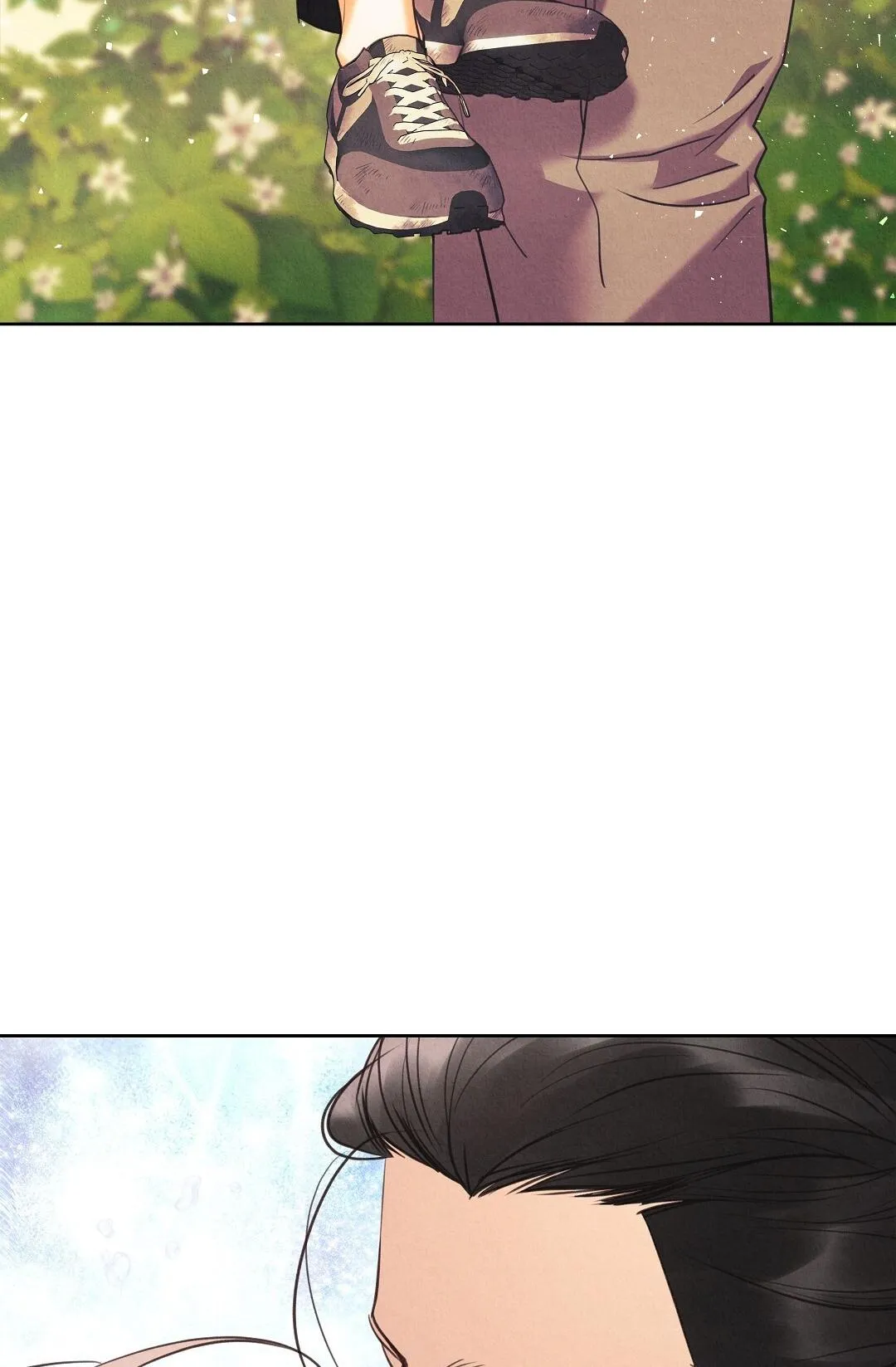 QUÁ KHỨ CỦA KẺ PHẢN DIỆN Chapter 16 Trang 62