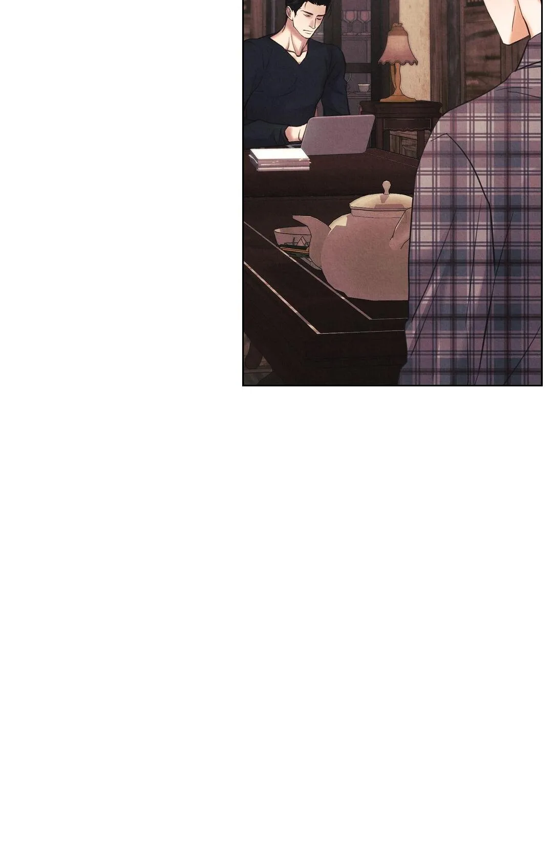 QUÁ KHỨ CỦA KẺ PHẢN DIỆN Chapter 16 Trang 71