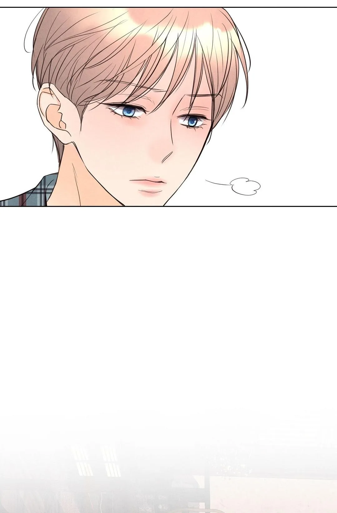 QUÁ KHỨ CỦA KẺ PHẢN DIỆN Chapter 16 Trang 72