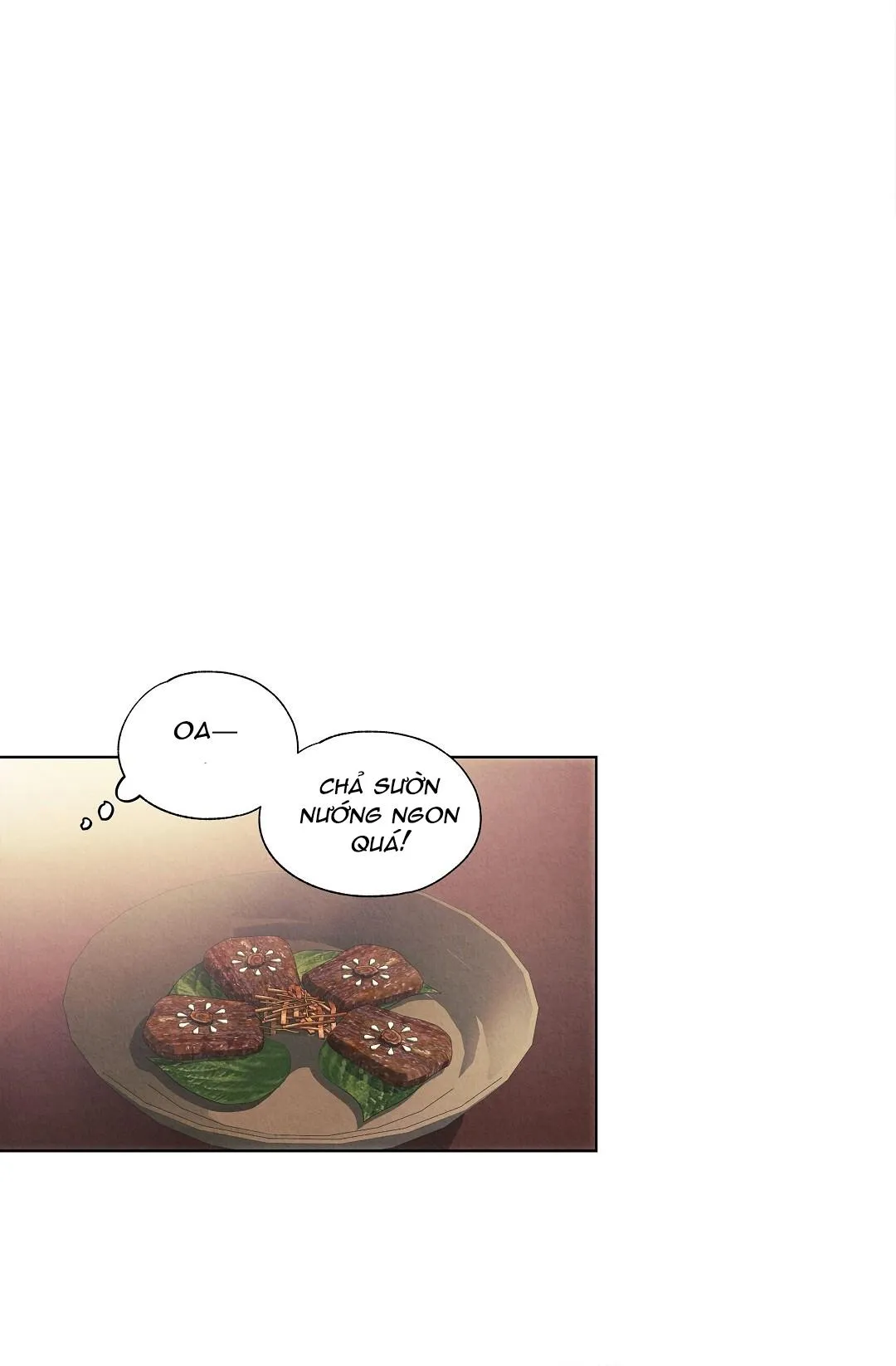 QUÁ KHỨ CỦA KẺ PHẢN DIỆN Chapter 16 Trang 75