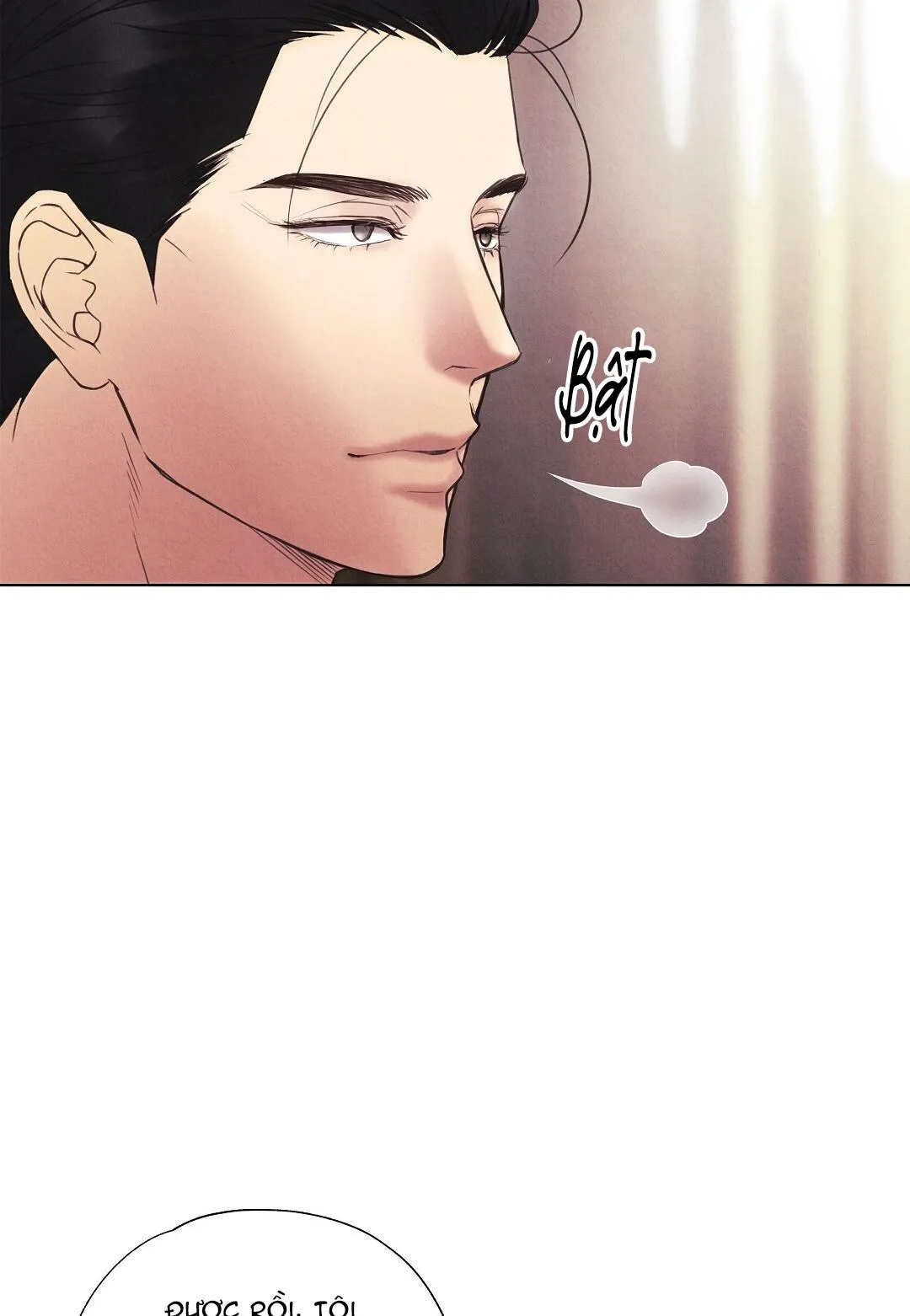 QUÁ KHỨ CỦA KẺ PHẢN DIỆN Chapter 16 Trang 81