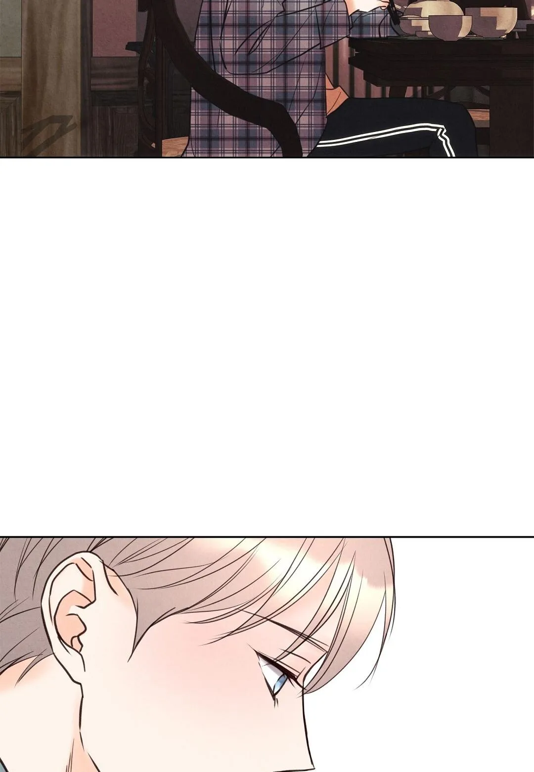 QUÁ KHỨ CỦA KẺ PHẢN DIỆN Chapter 16 Trang 84