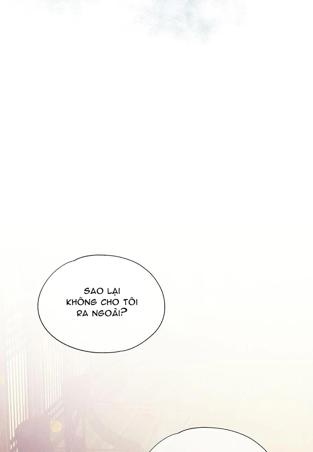 QUÁ KHỨ CỦA KẺ PHẢN DIỆN Chapter 16 Trang 86