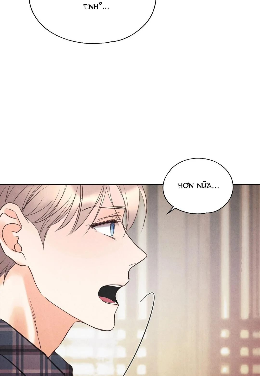 QUÁ KHỨ CỦA KẺ PHẢN DIỆN Chapter 16 Trang 89