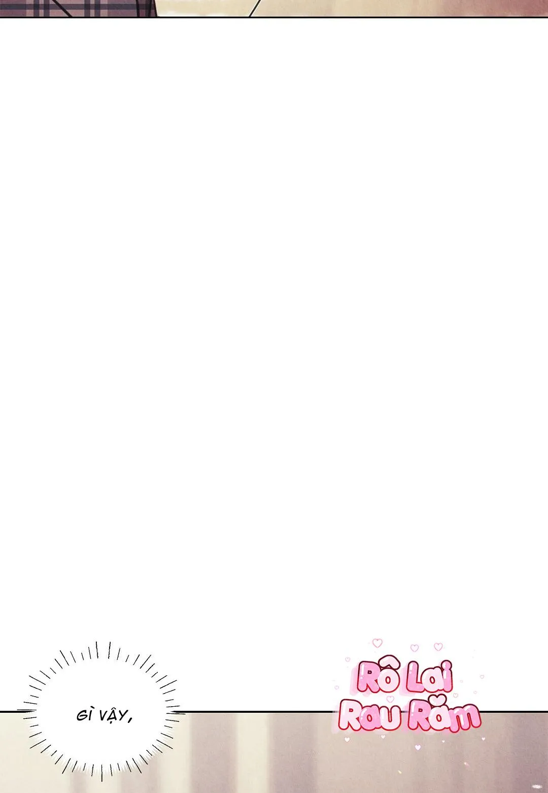 QUÁ KHỨ CỦA KẺ PHẢN DIỆN Chapter 16 Trang 90