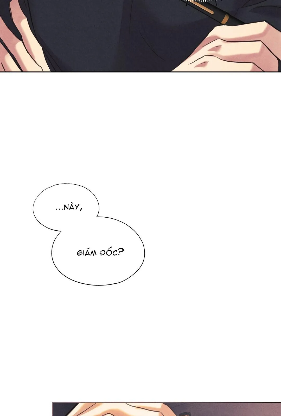 QUÁ KHỨ CỦA KẺ PHẢN DIỆN Chapter 16 Trang 92