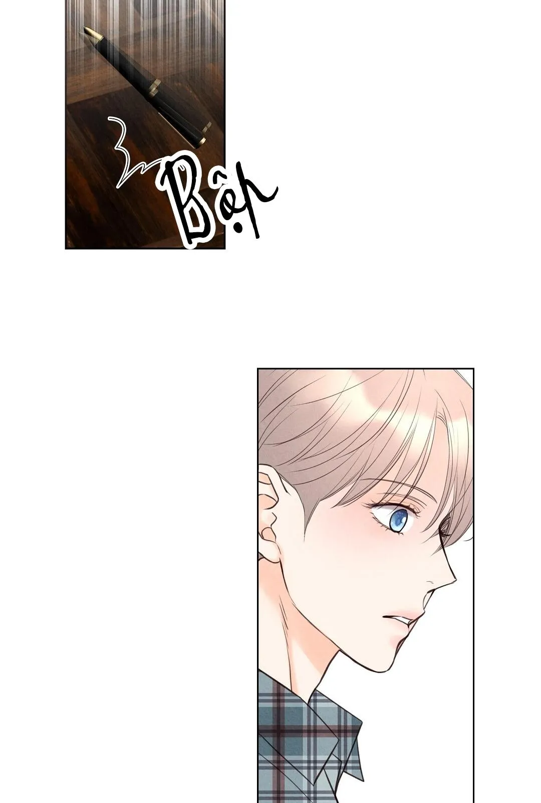 QUÁ KHỨ CỦA KẺ PHẢN DIỆN Chapter 16 Trang 94