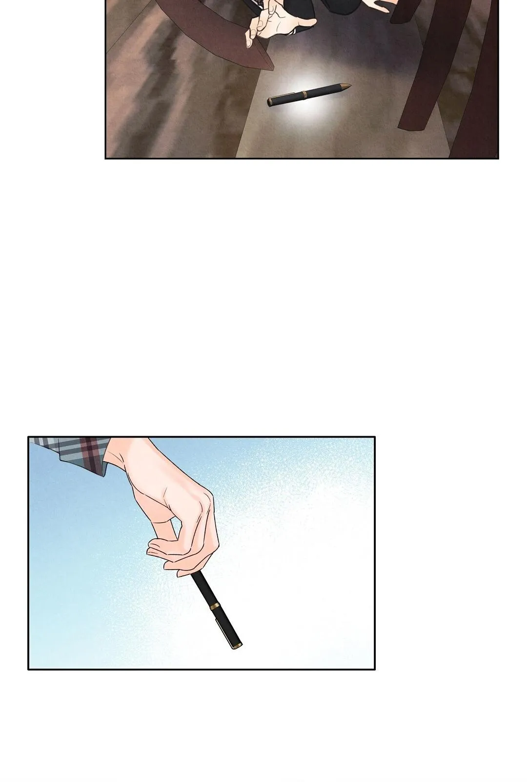 QUÁ KHỨ CỦA KẺ PHẢN DIỆN Chapter 16 Trang 99