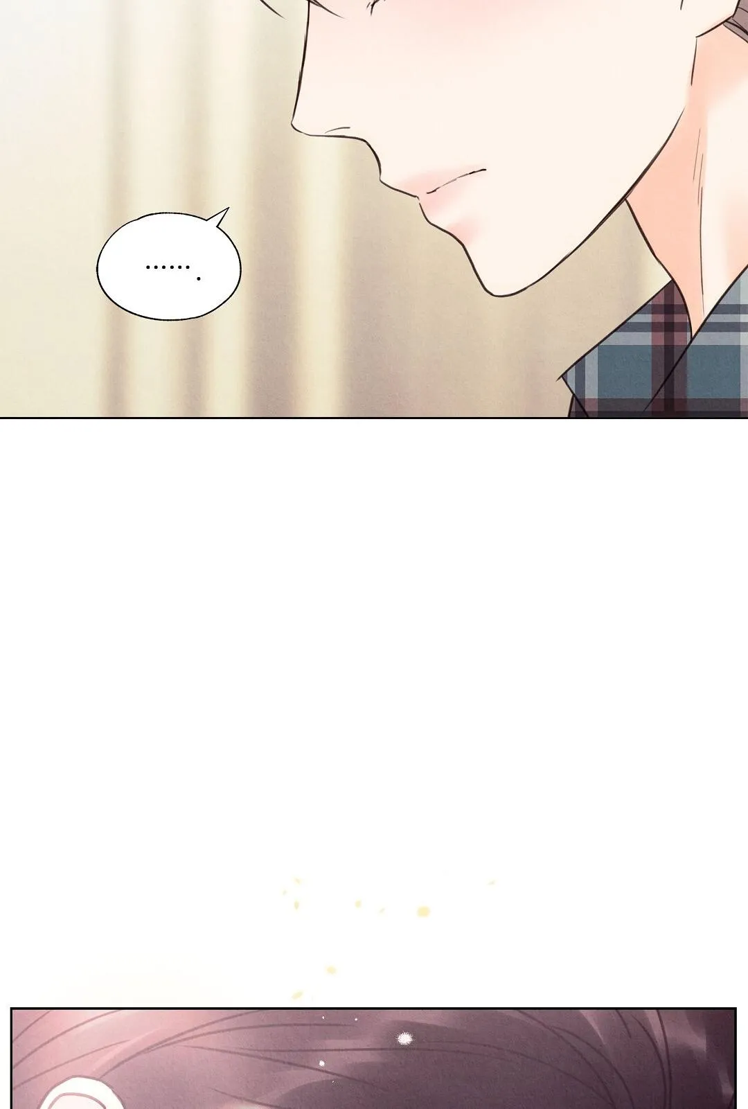 QUÁ KHỨ CỦA KẺ PHẢN DIỆN Chapter 16 Trang 103