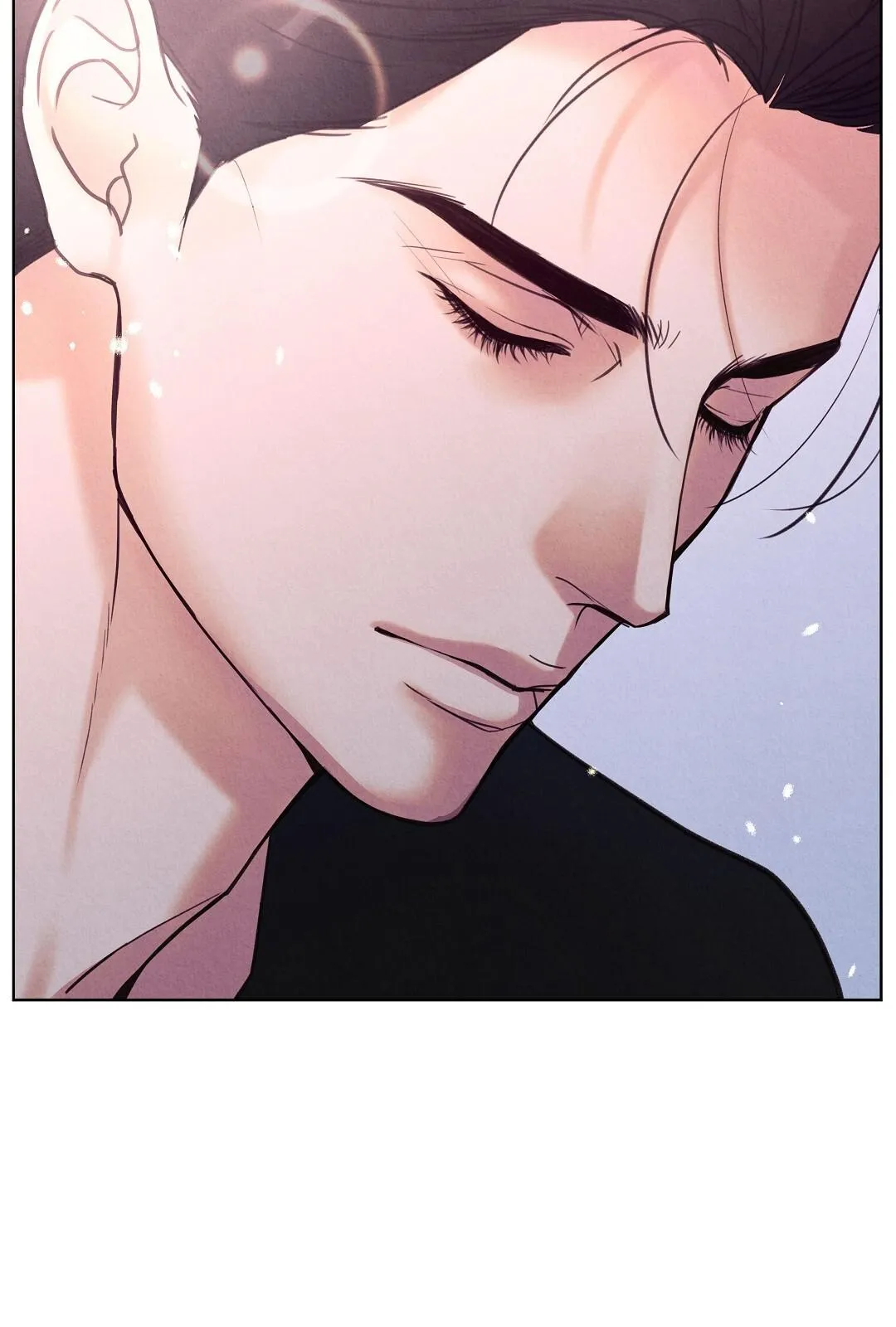 QUÁ KHỨ CỦA KẺ PHẢN DIỆN Chapter 16 Trang 104