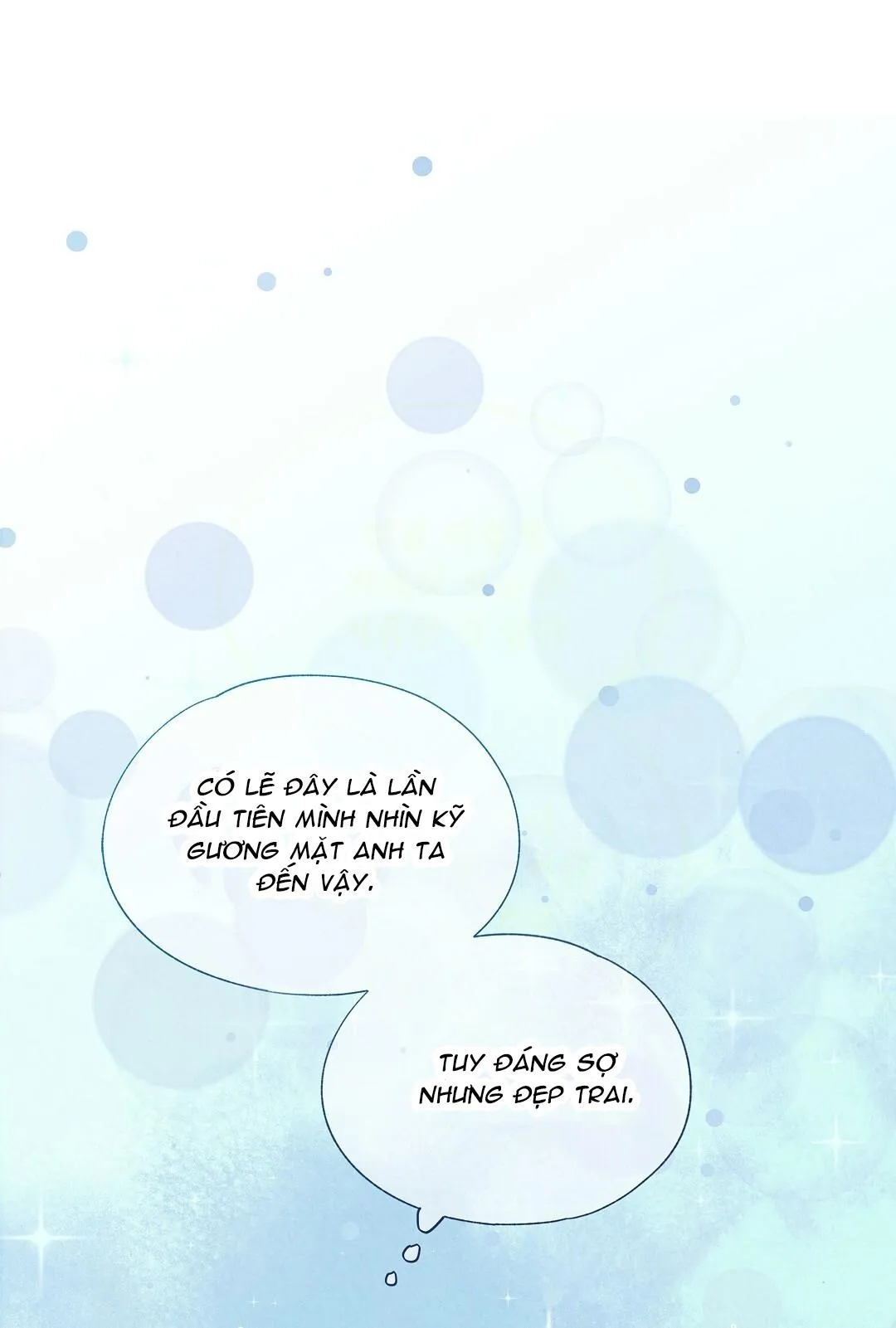 QUÁ KHỨ CỦA KẺ PHẢN DIỆN Chapter 16 Trang 105