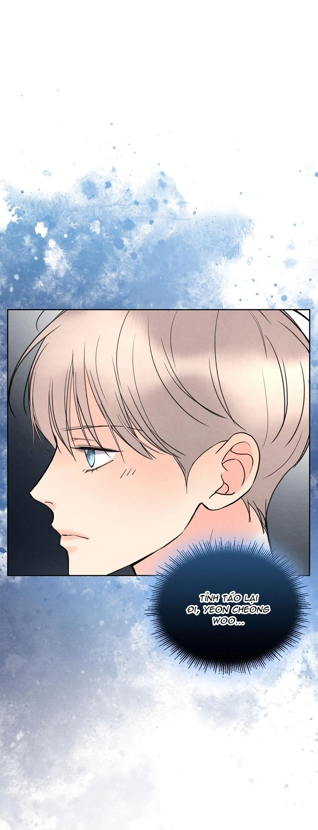 QUÁ KHỨ CỦA KẺ PHẢN DIỆN Chapter 16 Trang 107