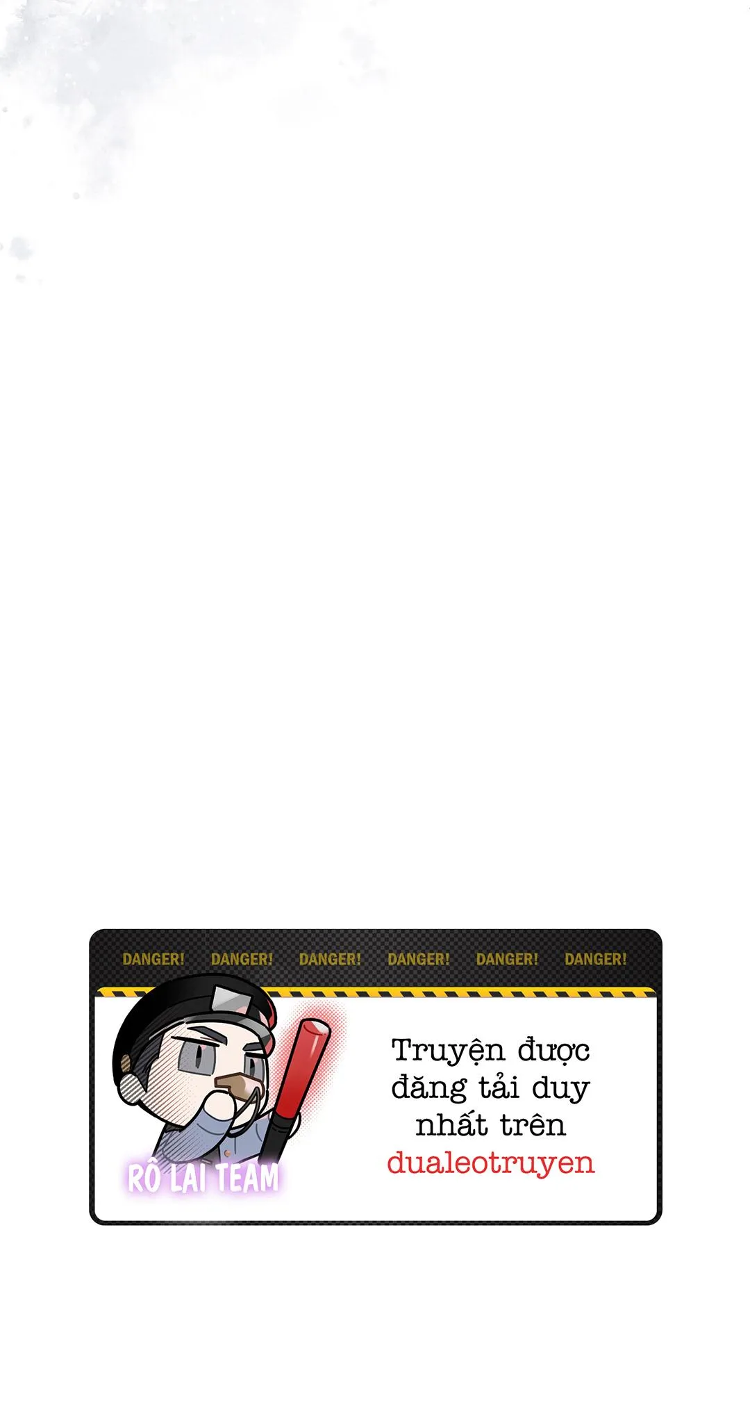 QUÁ KHỨ CỦA KẺ PHẢN DIỆN Chapter 16 Trang 108