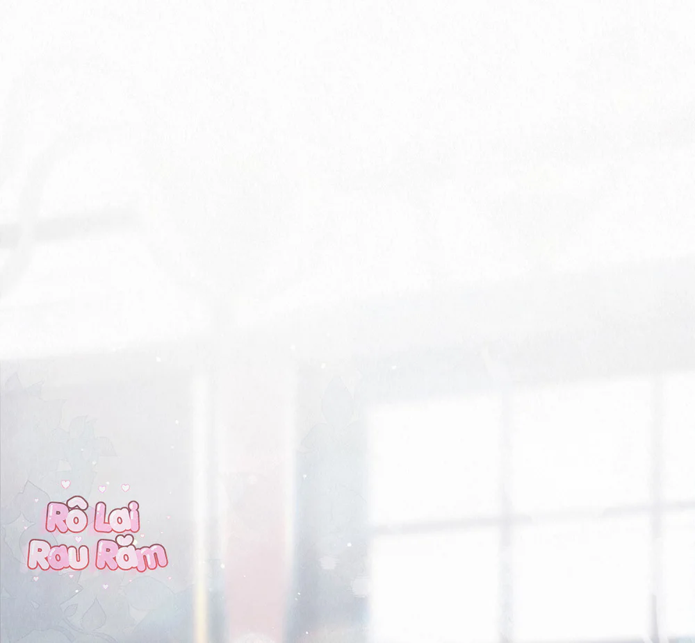 QUÁ KHỨ CỦA KẺ PHẢN DIỆN Chapter 35 Trang 14