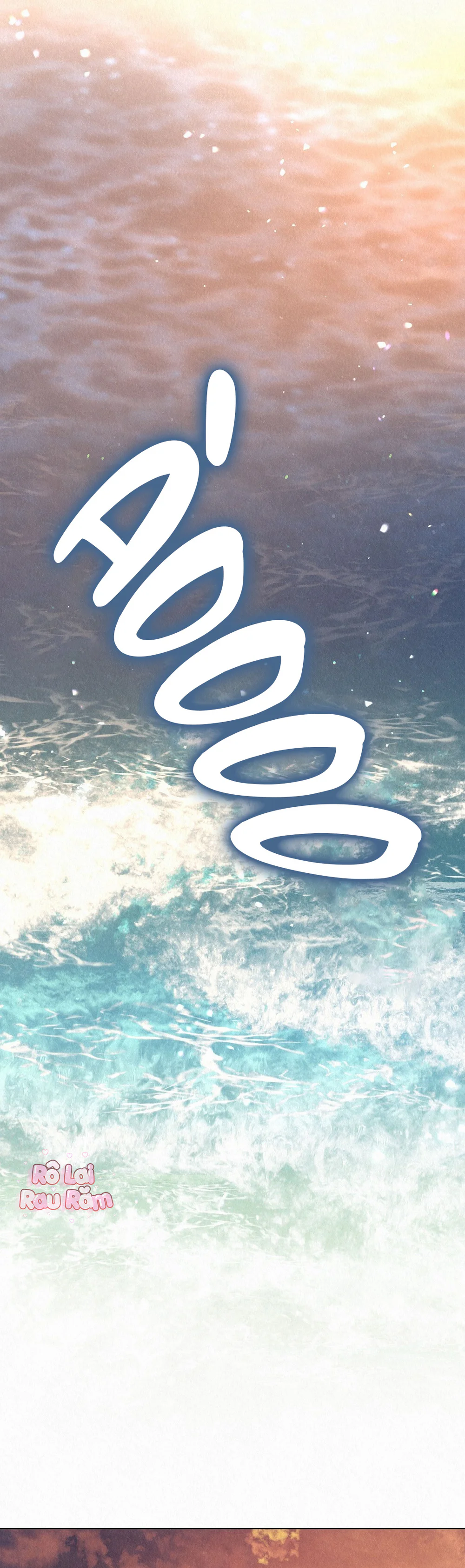 QUÁ KHỨ CỦA KẺ PHẢN DIỆN Chapter 35 Trang 20