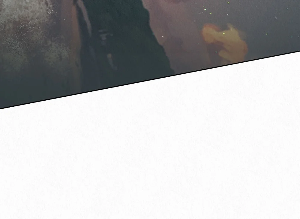 QUÁ KHỨ CỦA KẺ PHẢN DIỆN Chapter 35 Trang 27