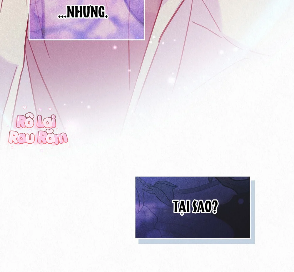 QUÁ KHỨ CỦA KẺ PHẢN DIỆN Chapter 35 Trang 34