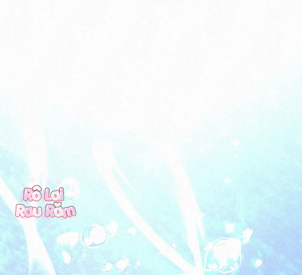 QUÁ KHỨ CỦA KẺ PHẢN DIỆN Chapter 35 Trang 41