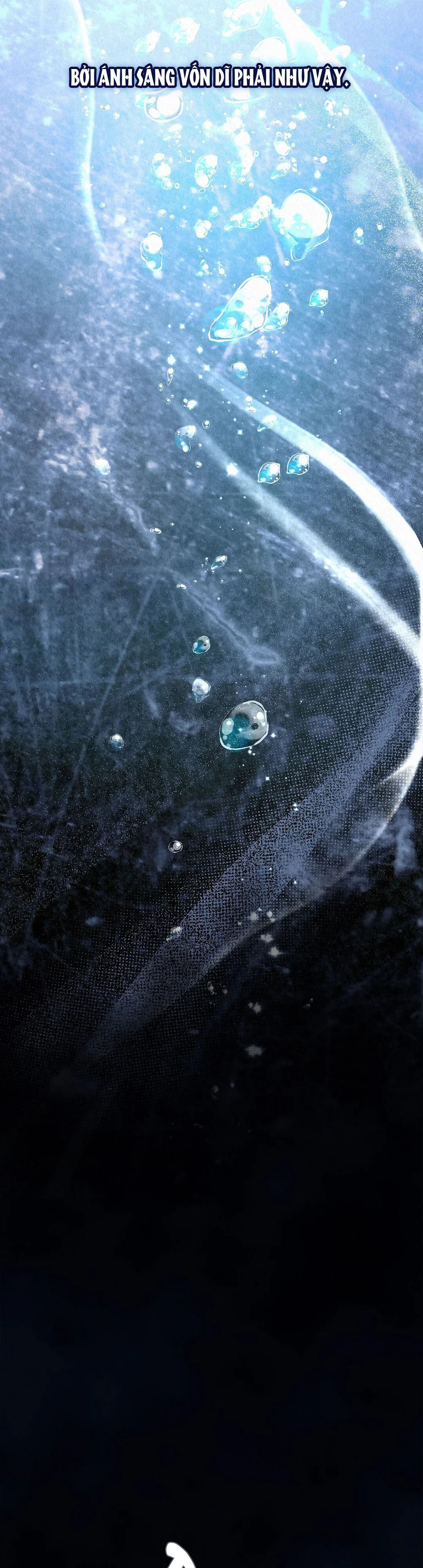 QUÁ KHỨ CỦA KẺ PHẢN DIỆN Chapter 35 Trang 42